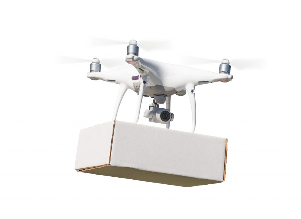 drone platform drone delivery drone commercial use amazon delivery by drone
